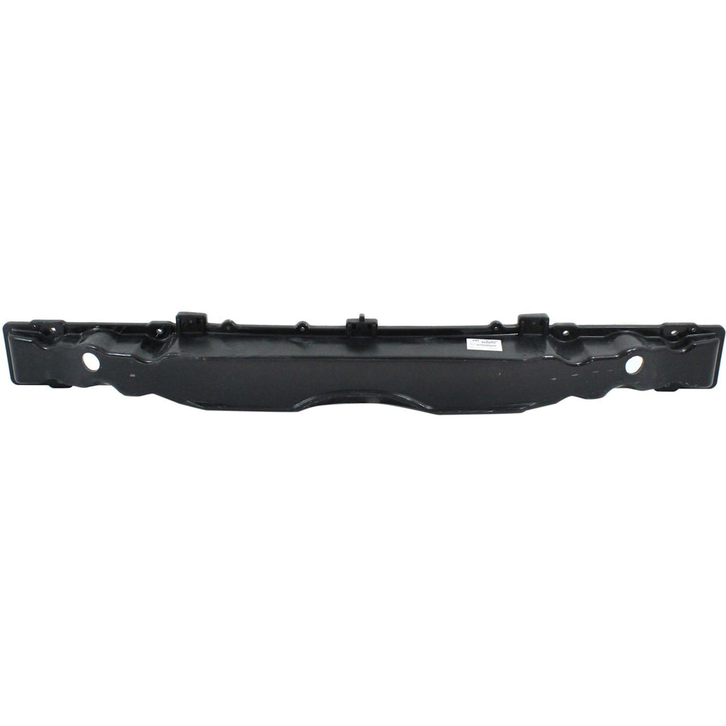 2009-2012 Hyundai Elantra Bumper Reinforcement - Rear (866312L320)