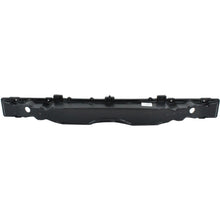 Load image into Gallery viewer, 2009-2012 Hyundai Elantra Bumper Reinforcement - Rear (866312L320)