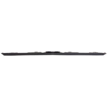 Load image into Gallery viewer, 2007-2009 Hyundai Santa Fe Bumper Trim - Rear (866212B010)