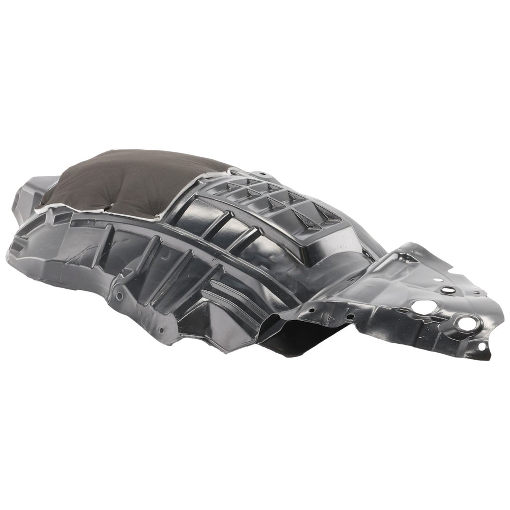 2011-2019 Infiniti Fender Liner - Front, Driver Side, Inner (638451MA0A)