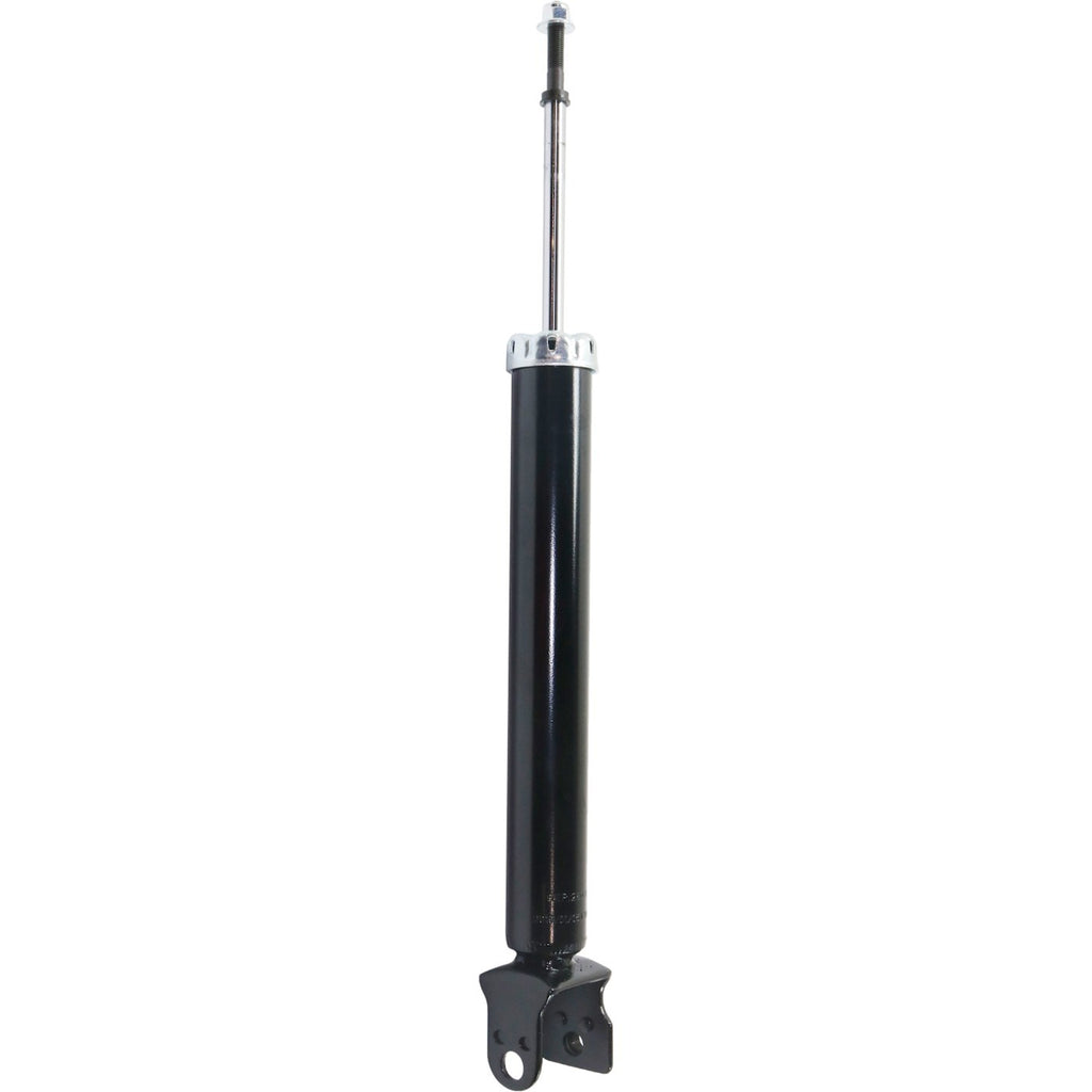 2007-2015 Infiniti Shock Absorber - Rear, RWD (E6210JL00B)