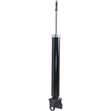 Load image into Gallery viewer, 2007-2015 Infiniti Shock Absorber - Rear, RWD (E6210JL00B)