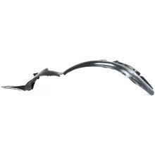 Load image into Gallery viewer, 2000-2005 Chevrolet Monte Carlo Fender Liner - Front, Driver Side, Inner (10440210)