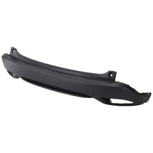 Load image into Gallery viewer, 2016-2018 Honda HR-V Bumper Cover - Rear, CAPA Certified (04715T7WA90)