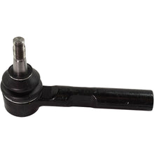 Load image into Gallery viewer, 2004-2012 Chevrolet Malibu, Pontiac G6 &amp; Saturn Aura Tie Rod End - Front, Outer (4012059)