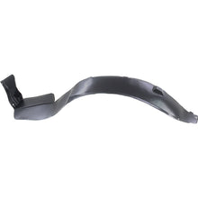 Load image into Gallery viewer, 1997-2005 Pontiac Montana &amp; Trans Sport Fender Liner - Front, Driver Side, Inner (10434830)
