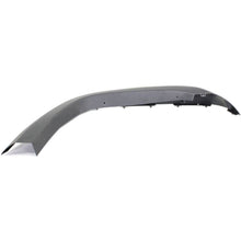 Load image into Gallery viewer, 2005-2007 Jeep Liberty Fender Flare - Front, Right (5JR68CD7AG)