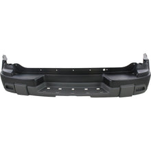 Load image into Gallery viewer, 2002-2007 Chevrolet Trailblazer Bumper Cover - Rear, Primed (89045604)