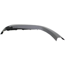 Load image into Gallery viewer, 2005-2007 Jeep Liberty Fender Flare - Front, Left (5JH47CD7AF)
