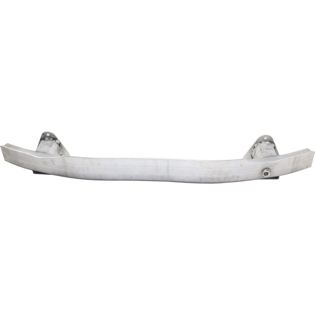 2014-2018 Jeep Cherokee Bumper Reinforcement - Rear (68096078AB)