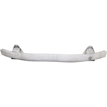 Load image into Gallery viewer, 2014-2018 Jeep Cherokee Bumper Reinforcement - Rear (68096078AB)