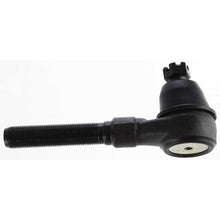 Load image into Gallery viewer, 1991-2006 Jeep Tie Rod End - Front, Left, Outer (16578887)