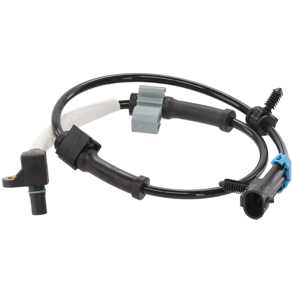 2007 GM Speed Sensor - Front (15037208)