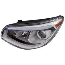 Load image into Gallery viewer, 2014-2016 Kia Soul Headlight - Left (92101B2050)