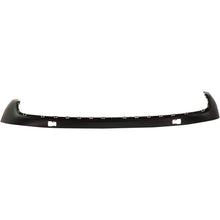 Load image into Gallery viewer, 2018-2020 Audi Q5 Bumper Cover - Rear, Lower (80A807527GRU)