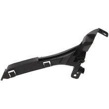 Load image into Gallery viewer, 2009-2017 Audi Q5 &amp; SQ5 Bumper Bracket - Rear, Passenger Side (8R0807454B)