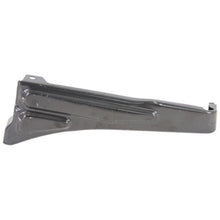 Load image into Gallery viewer, 2007-2009 Kia Sorento Bumper Bracket - Front, Passenger Side (865923E500)
