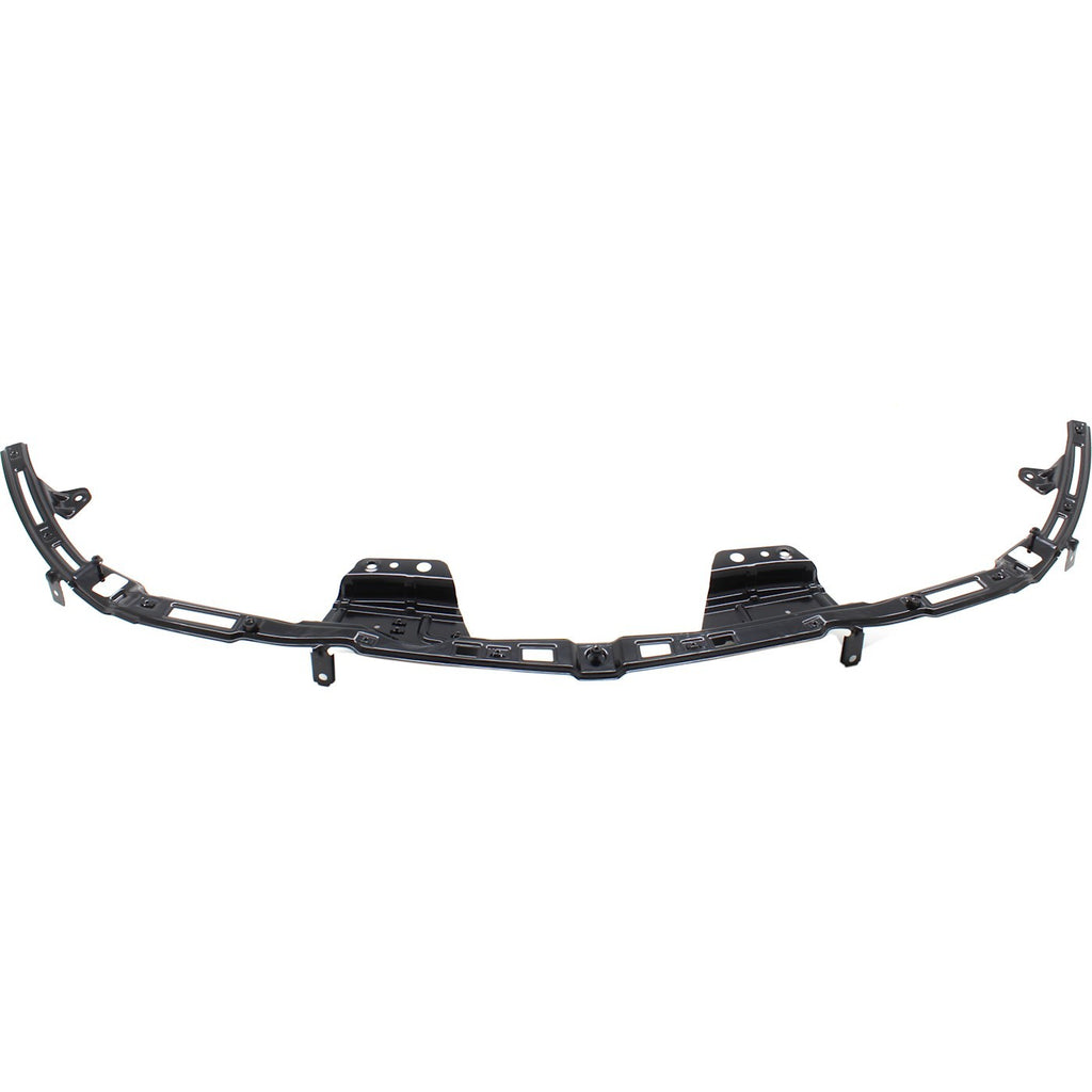 2017-2019 Buick LaCrosse Bumper Face Bar - Front (26219351)