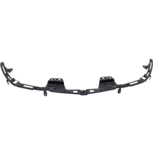 Load image into Gallery viewer, 2017-2019 Buick LaCrosse Bumper Face Bar - Front (26219351)