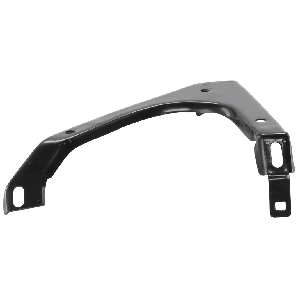 2000-2002 Ford Bumper Bracket - Front, Passenger Side (1C3Z17B749AA)