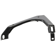 Load image into Gallery viewer, 2000-2002 Ford Bumper Bracket - Front, Passenger Side (1C3Z17B749AA)