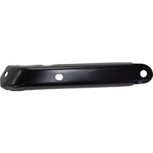 Load image into Gallery viewer, 1999-2000 Ford Ranger Bumper Bracket - Front, Passenger Side (XL5Z17752AA)