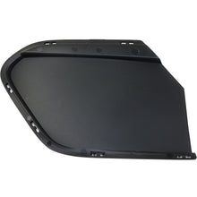 Load image into Gallery viewer, 2016-2019 BMW X1 Bumper Face Bar - Left (51117374203)