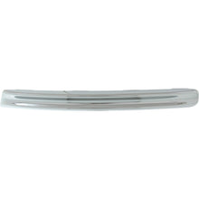 Load image into Gallery viewer, 2016-2019 Mercedes-Benz GLE-Class Grille Trim - Right, Outer (292885027464)