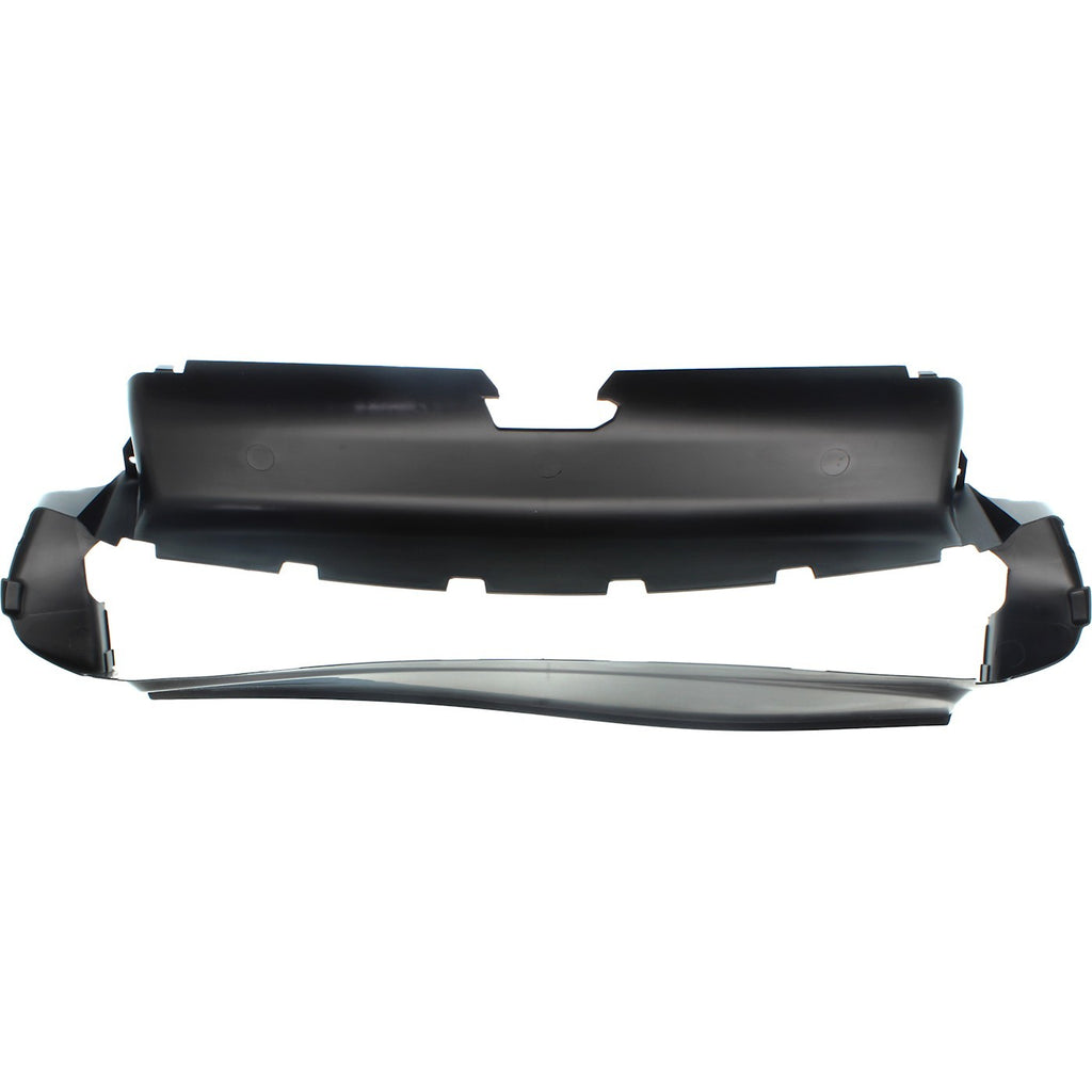 2016-2018 BMW M2 Hood - Lower (51748062165)
