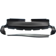 Load image into Gallery viewer, 2016-2018 BMW M2 Hood - Lower (51748062165)