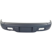 Load image into Gallery viewer, 2009-2010 Chrysler PT Cruiser Bumper Cover - Rear, Primed (ZG96TZZAF)