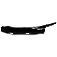 Load image into Gallery viewer, 2004-2006 Ford F-150 &amp; Lincoln Mark LT Bumper Bracket - Front, Driver Side, Lower (4L3Z17753AA)