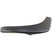 Load image into Gallery viewer, 2000-2006 Chevrolet Tahoe &amp; GMC Yukon Fender Flare - Rear, Right (15829685)