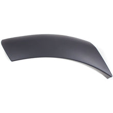 Load image into Gallery viewer, 2002-2005 Ford Explorer Bumper Trim - Front, Left (1L2Z16039ACA)