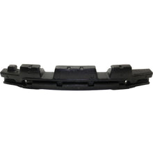 Load image into Gallery viewer, 2016-2017 Chevrolet Equinox Bumper Absorber - Rear (23477043)