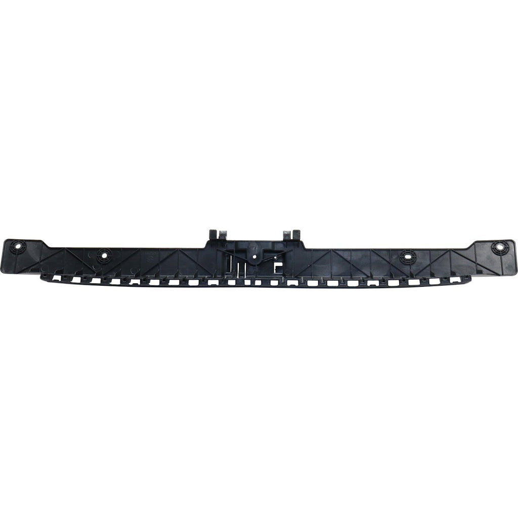 2011-2014 Chrysler 300 Bumper Bracket - Rear (68046498AD)