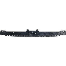 Load image into Gallery viewer, 2011-2014 Chrysler 300 Bumper Bracket - Rear (68046498AD)