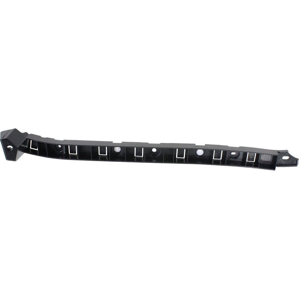 2015-2017 Chrysler 200 Bumper Bracket - Rear, Driver Side, Outer (68103183AD)