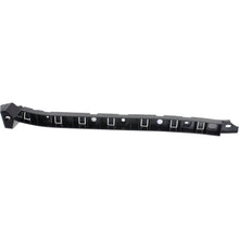 Load image into Gallery viewer, 2015-2017 Chrysler 200 Bumper Bracket - Rear, Driver Side, Outer (68103183AD)