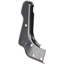 Load image into Gallery viewer, 1999-2001 Dodge Ram 1500, Ram 2500 &amp; Ram 3500 Bumper Bracket - Front, Driver Side, Inner (55077023AB)
