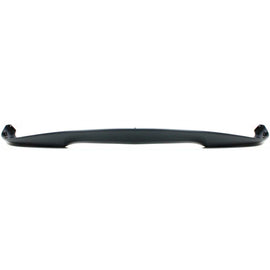 1999-2002 Ford F-150 Valance - Front (XL3Z17626AA)