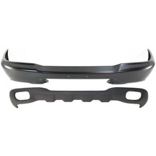 Load image into Gallery viewer, 1998-2000 Ford Ranger Bumper - Front (YL5Z17757AAA)