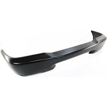 Load image into Gallery viewer, 1998-2000 Ford Ranger Bumper - Front (YL5Z17757AAA)