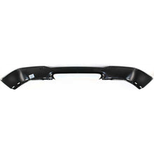 Load image into Gallery viewer, 1998-2000 Ford Ranger Bumper - Front (YL5Z17757AAA)