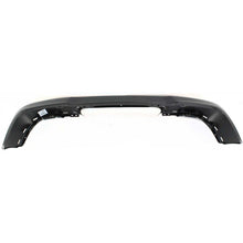 Load image into Gallery viewer, 1998-2000 Ford Ranger Bumper - Front (YL5Z17757AAA)