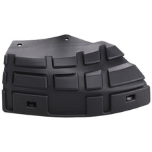 Load image into Gallery viewer, 2007-2013 GMC Sierra 1500 Bumper Retainer - Front, Right, Primed (20880923)