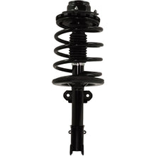 Load image into Gallery viewer, 1996-2000 Chrysler Loaded Strut - Front, Passenger Side (4684681AB)