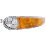 New Parking Light Lamp Driver Left Side For Yukon LH Hand GM2520182 15199554 GMC
