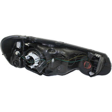 Load image into Gallery viewer, Product Image