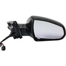 Load image into Gallery viewer, Kool Vue 2010-2012 Cadillac SRX Mirror - Right, Heated (23251490PFM)